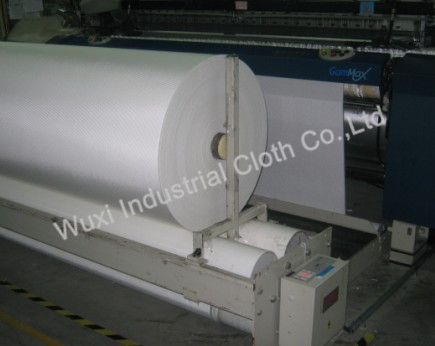 Imported&nbsp;Rapier&nbsp;��