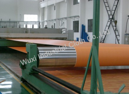 Heat&nbsp;Setting&nbsp;Mac��