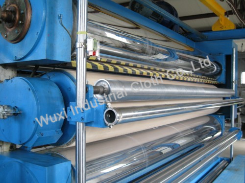 Super&nbsp;Wide&nbsp;Calen��