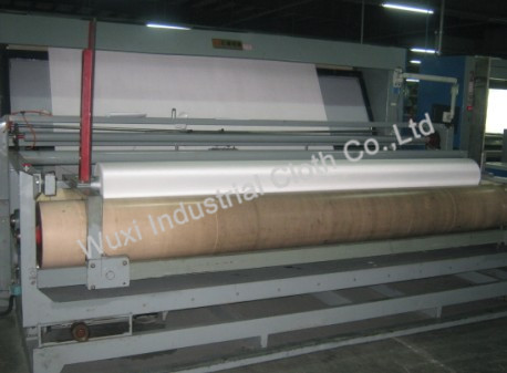 Cloth&nbsp;Inspection��