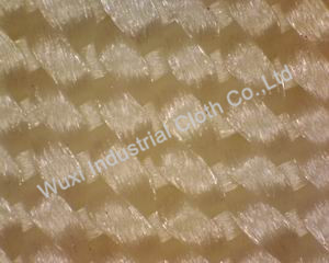 Nonferrous&nbsp;Metal��