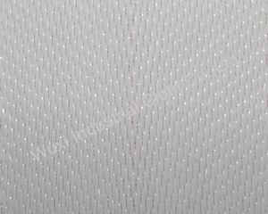 Slurry&nbsp;Dewaterin��