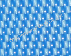 Phosphoric&nbsp;acid&nbsp;��