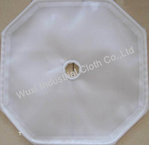 PP&nbsp;Monofilament&nbsp;��