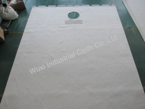 Larox&nbsp;Filter&nbsp;Pre��