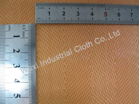 Desulfuration��D��