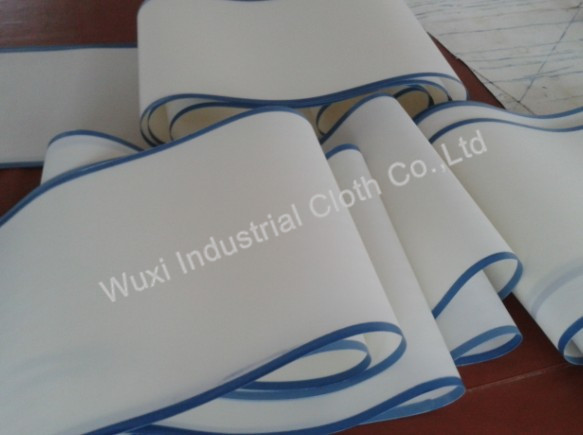 PP&nbsp;Monofilament&nbsp;��