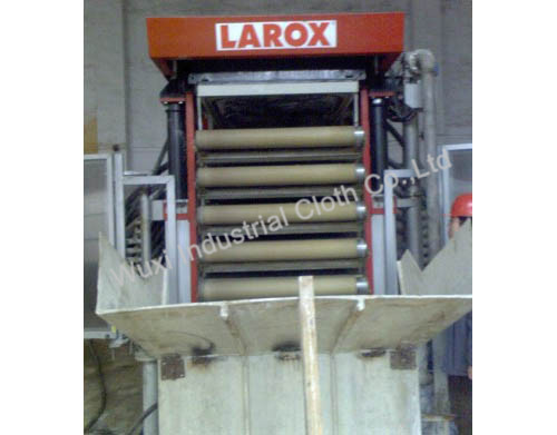 Tower&nbsp;Filter&nbsp;Pre��