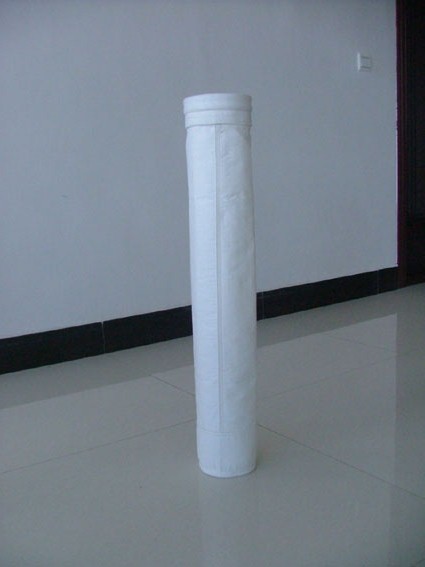 PET&nbsp;Dust&nbsp;Collect��