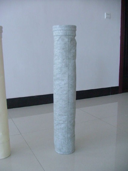 Anti-static&nbsp;PET&nbsp;��