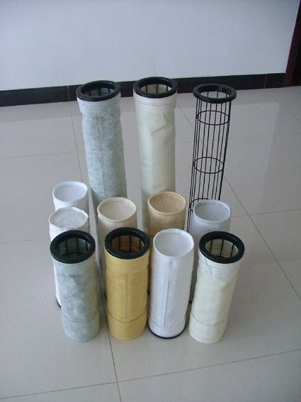 Filter&nbsp;Cage&nbsp;with��