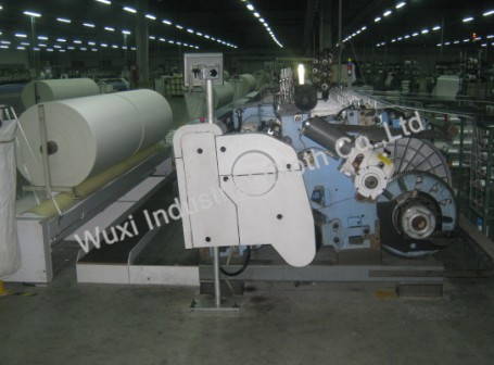 ����֯����