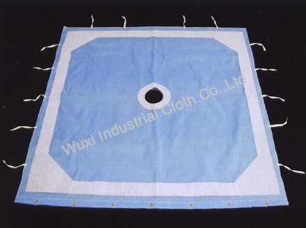 ��������˲�