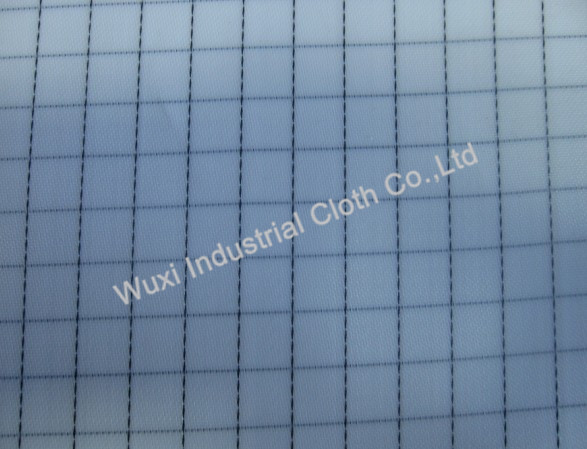 �������˲�