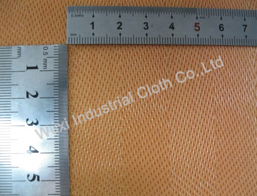 β��ɶ��˲�