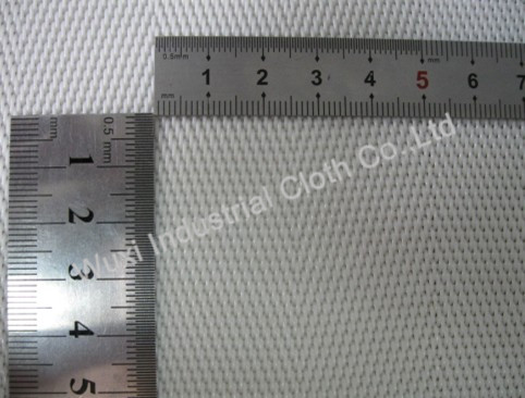 ������ˮ