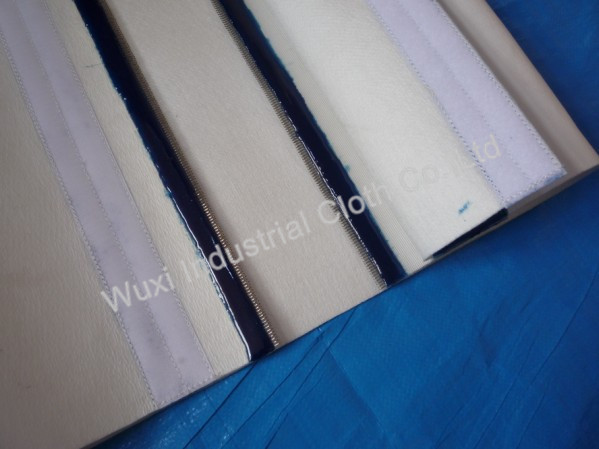 ˮƽ��մ�ʽ�˲�