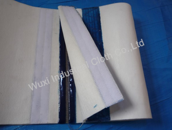 ���ձ��ʽ�˲�