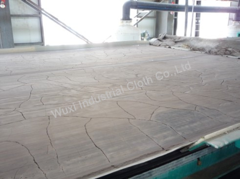 �ط��ô�ʽ�˲�