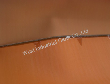 β�����˲�