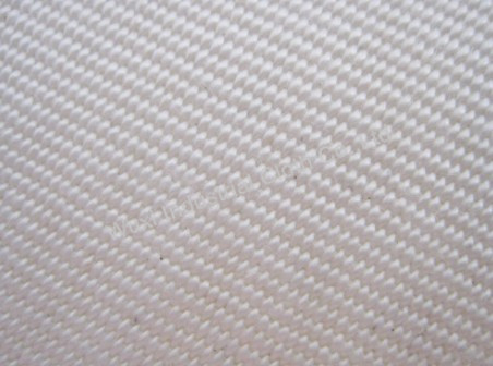 ��ʽѹ�˻��˴�