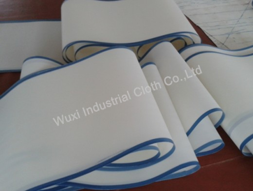 �����ʽ�˲�